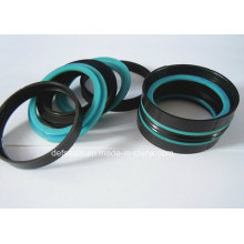 Top Quality Das/Kdas Seal for Truck